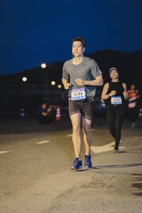 BIB: 6724
                            <button type="button" onclick="openModal(3390946)" class="btn btn-primary btn-sm float-right btn-popup" data-toggle="modal" data-target=".modal-high-quality">
                        <i class="fas fa-shopping-cart"></i> Add to Cart
                    </button>
                                            <button type="button" onclick="isThisMe(3390946, true)" class="btn btn-success btn-sm float-right btn-popup btn-isme hidden" data-toggle="tooltip" data-placement="bottom" title="นี่คือรูปของคุณใช่ไหม คลิกที่นี่เพื่อเอาเข้าอัลบั้ม">
                        <i class="fas fa-plus"></i> Add to album
                    </button>
                    <button type="button" onclick="isThisMe(3390946, false)" class="btn btn-warning btn-sm float-right btn-popup btn-isnotme hidden">
                        <i class="fas fa-ban"></i> Remove from album
                    </button>